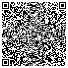 QR code with Scheiterlein Investments contacts