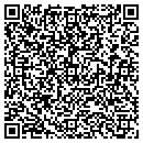 QR code with Michael S Ryan DDS contacts