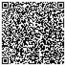 QR code with Geneva County Probate Judge contacts