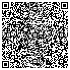 QR code with Serc Physical & Hand Therapy contacts