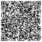 QR code with Goodwin Procter contacts