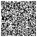 QR code with Middle Fish contacts
