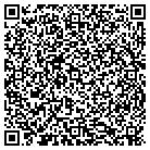 QR code with Serc Physical & Occptnl contacts