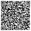 QR code with Head Tom contacts