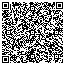 QR code with Maryrita Wieners Lpc contacts