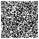 QR code with Serc Physical & Occupational contacts