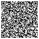 QR code with Honorable Doug Farris contacts