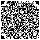 QR code with Catholic Archdiocese Nces contacts
