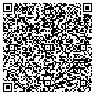 QR code with Complete Environmental Solutio contacts