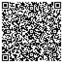 QR code with Serc Physical Therapy contacts