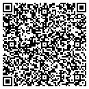 QR code with Joys Little Academy contacts