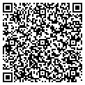 QR code with Peer Networks contacts