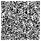 QR code with Kiddly Winks Academy LLC contacts