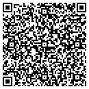QR code with Sdj Investments LLC contacts