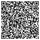 QR code with Shallenburger Lisa E contacts