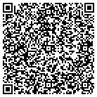 QR code with Houston County Probate Judge contacts