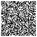 QR code with Valley Restaurants Inc contacts