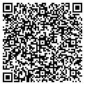 QR code with Ldp Academy LLC contacts