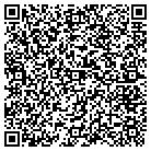 QR code with Palmetto Family Medical Group contacts