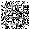 QR code with Shectman Ronald PhD contacts