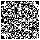 QR code with Mr K's Custom Apparel contacts