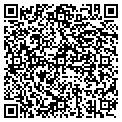 QR code with Thomas P Beller contacts