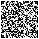 QR code with APACA Van Lines contacts