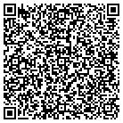 QR code with Jackson County Probate Judge contacts