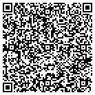 QR code with Palmetto Specific Chiropractic contacts
