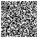 QR code with Montrose Academy contacts