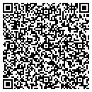 QR code with Jay Tanebaum contacts