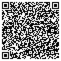 QR code with Newfreedom Academy contacts