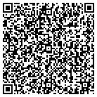 QR code with Jefferson County Dist Judge contacts