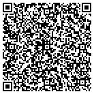 QR code with Canyon Gas Resources Inc contacts