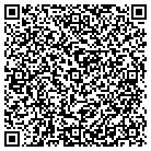 QR code with Northwest Security Academy contacts