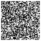 QR code with Naborhood Building Products contacts