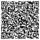 QR code with Pascal Academy contacts