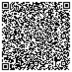 QR code with Skaggs Physical Occupational & Speech Th contacts
