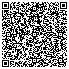 QR code with Jefferson Magistrates Office contacts