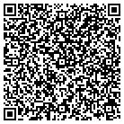QR code with Sisters of Christian Charity contacts