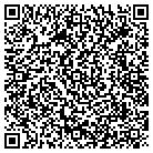 QR code with Judge Jeremy Taylor contacts