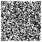 QR code with Rise Volleyball Academy contacts
