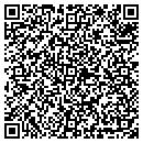 QR code with From The Meadows contacts