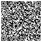 QR code with Judge Ogletrees Office contacts