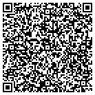 QR code with Professional Staffing Solution contacts