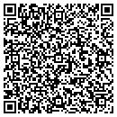 QR code with Ship Rock Management contacts