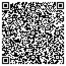 QR code with Patel Abhay B DC contacts