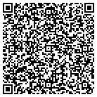 QR code with Rocky Mtn Business Academ contacts
