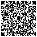 QR code with Lacy Katzen Llp contacts