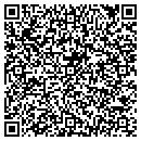 QR code with St Emily Inc contacts